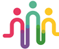 Community.bg logo